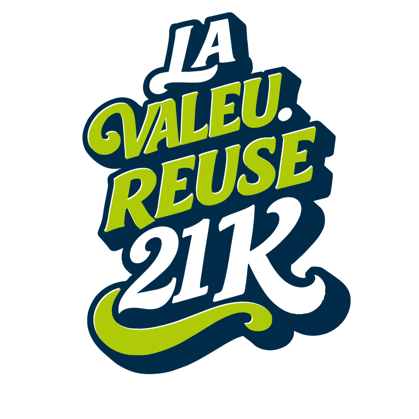 Logo La Valeureuse
