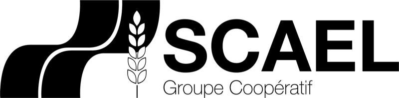 SCAEL